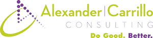 Alexander Carrillo Consulting