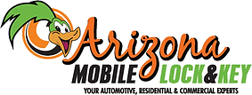 Arizona Mobile Lock & Key