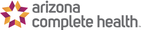 Arizona Complete Health