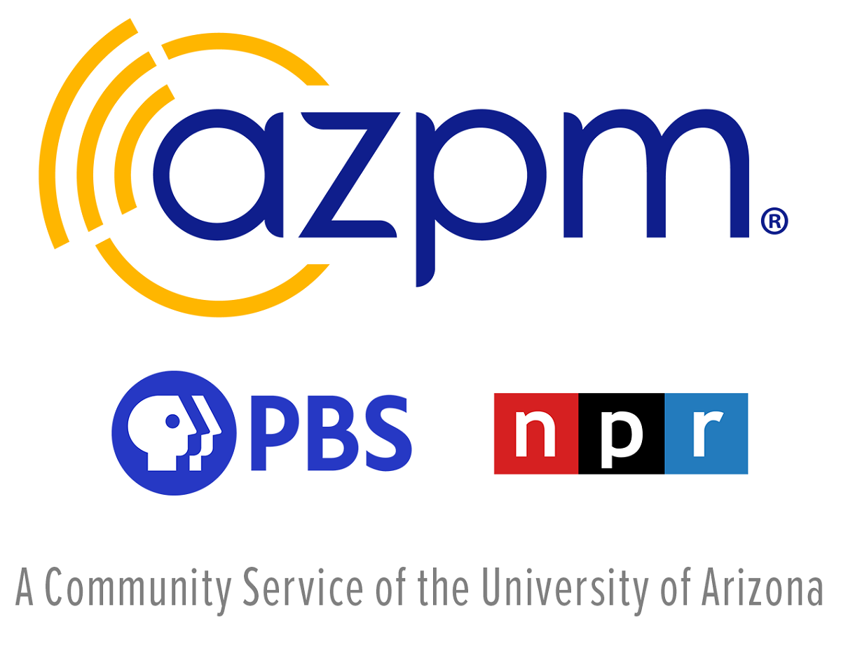 Arizona Public Media
