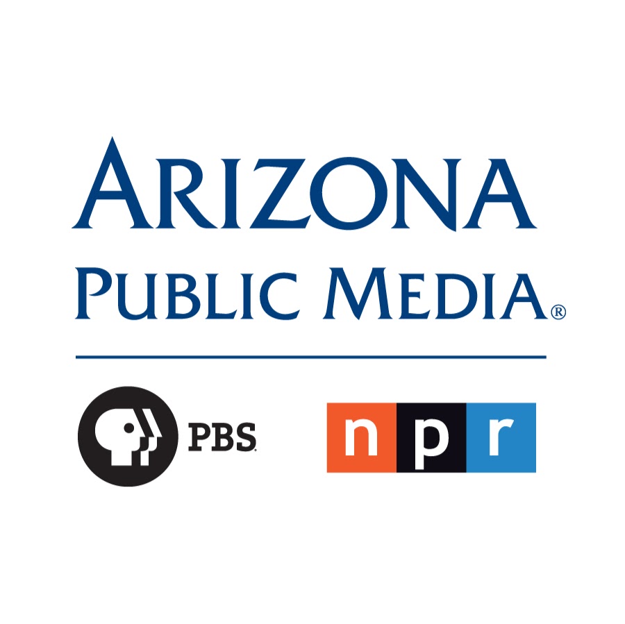 Arizona Public Media