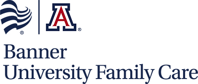 Banner University Health Plans