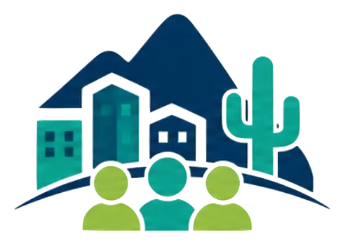 Build Community