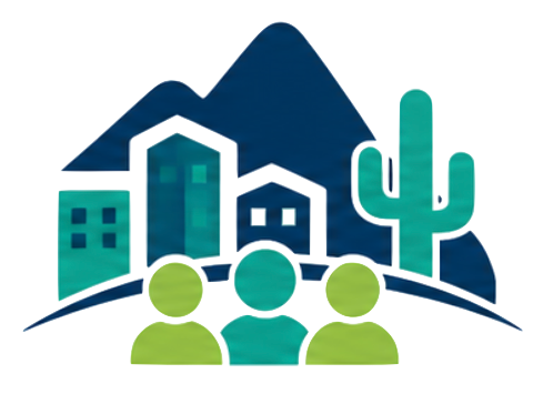 Build Community
