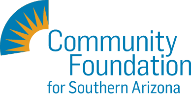 Community Foundation for Southern Arizona