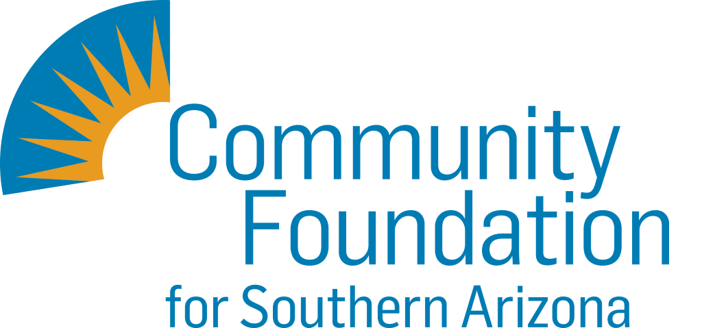 Community Foundation for Southern Arizona