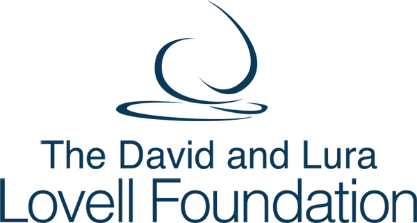 The Dave & Lura Lovell Foundation