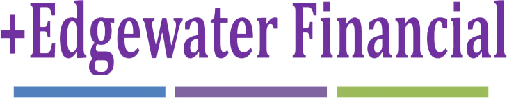 Edgewater Financial