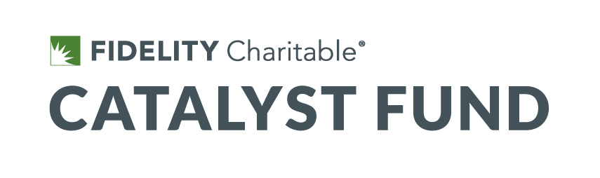 Fidelity Charitable