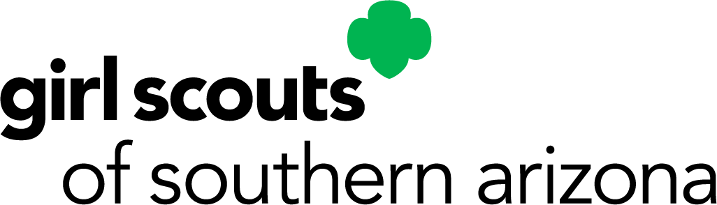 Girl Scouts of Southern AZ