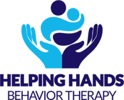 Helping Hands Behavior Therapy