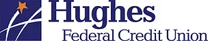 Hughes Federal Credit Union