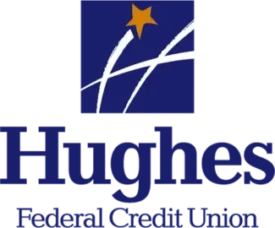 Hughes Federal Credit Union