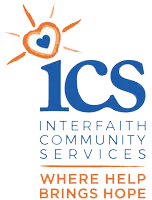 Interfaith Community Services