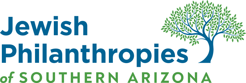 Jewish Philanthropies of Southern Arizona
