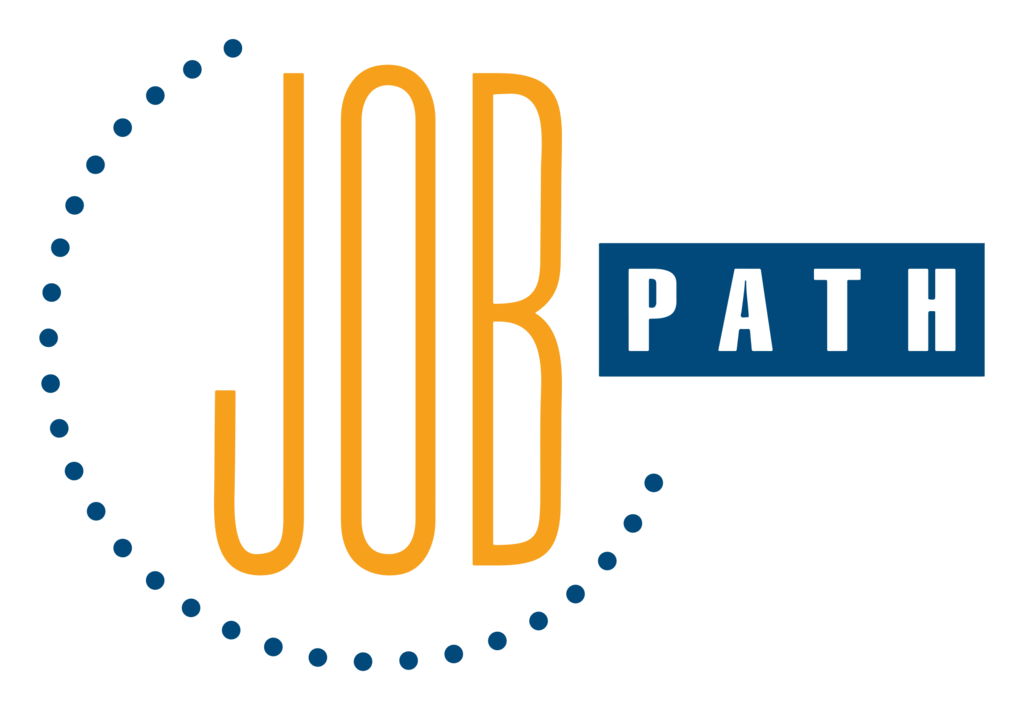 Job Path