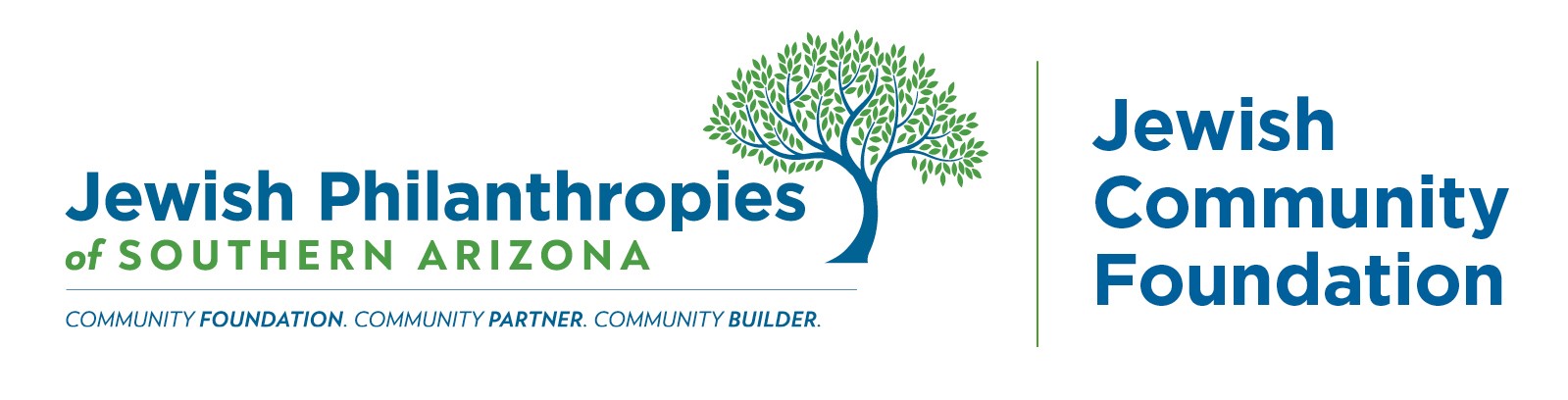 Jewish Philanthropies of Southern Arizona