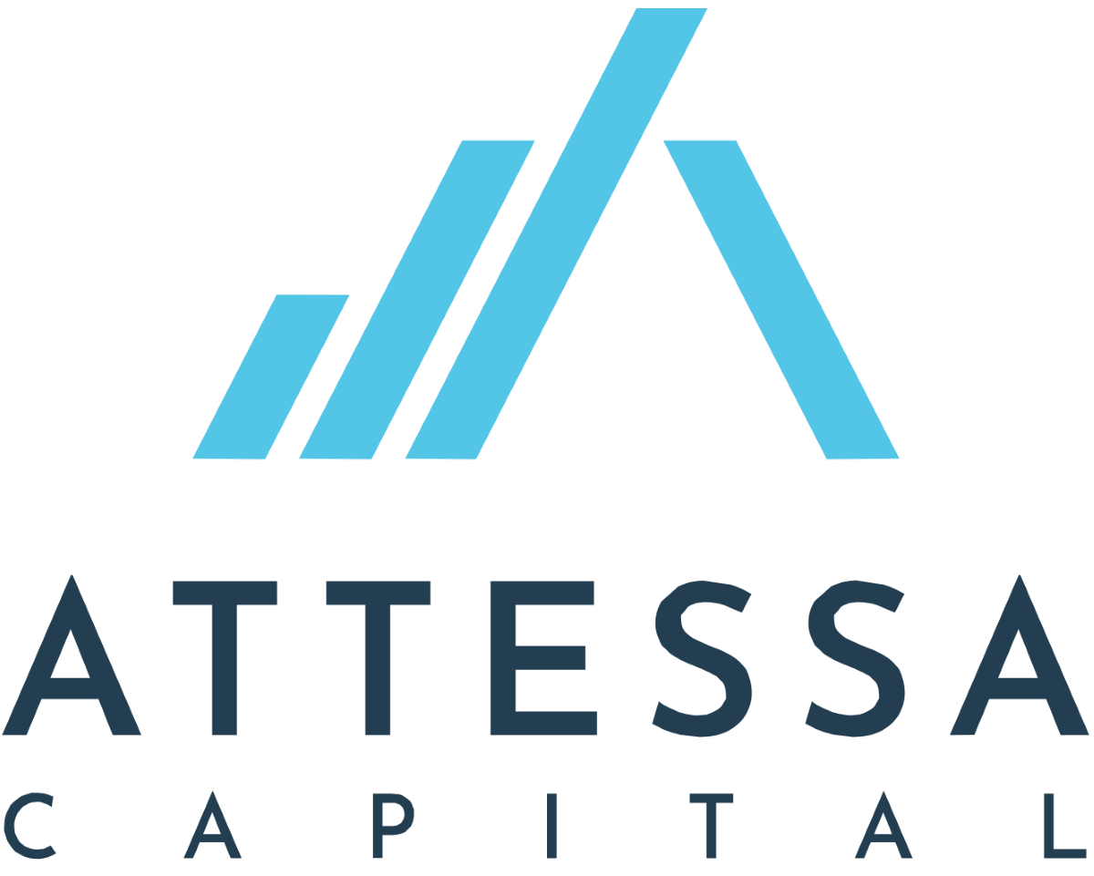 Attessa Capital