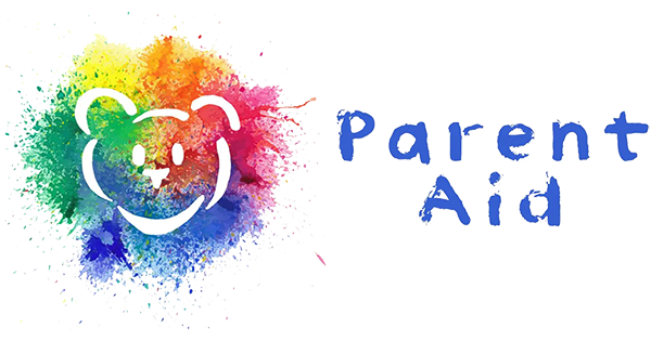 Parent Aid