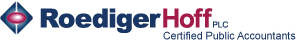 Roediger Hoff, PLC
