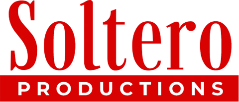 Soltero Productions