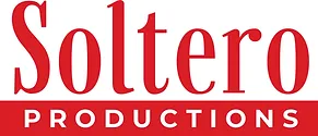 Soltero Productions