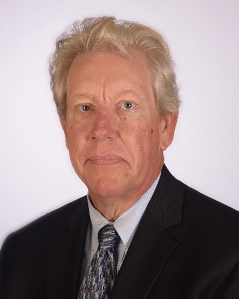 Steve Witthoeft