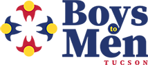 Boys To Men