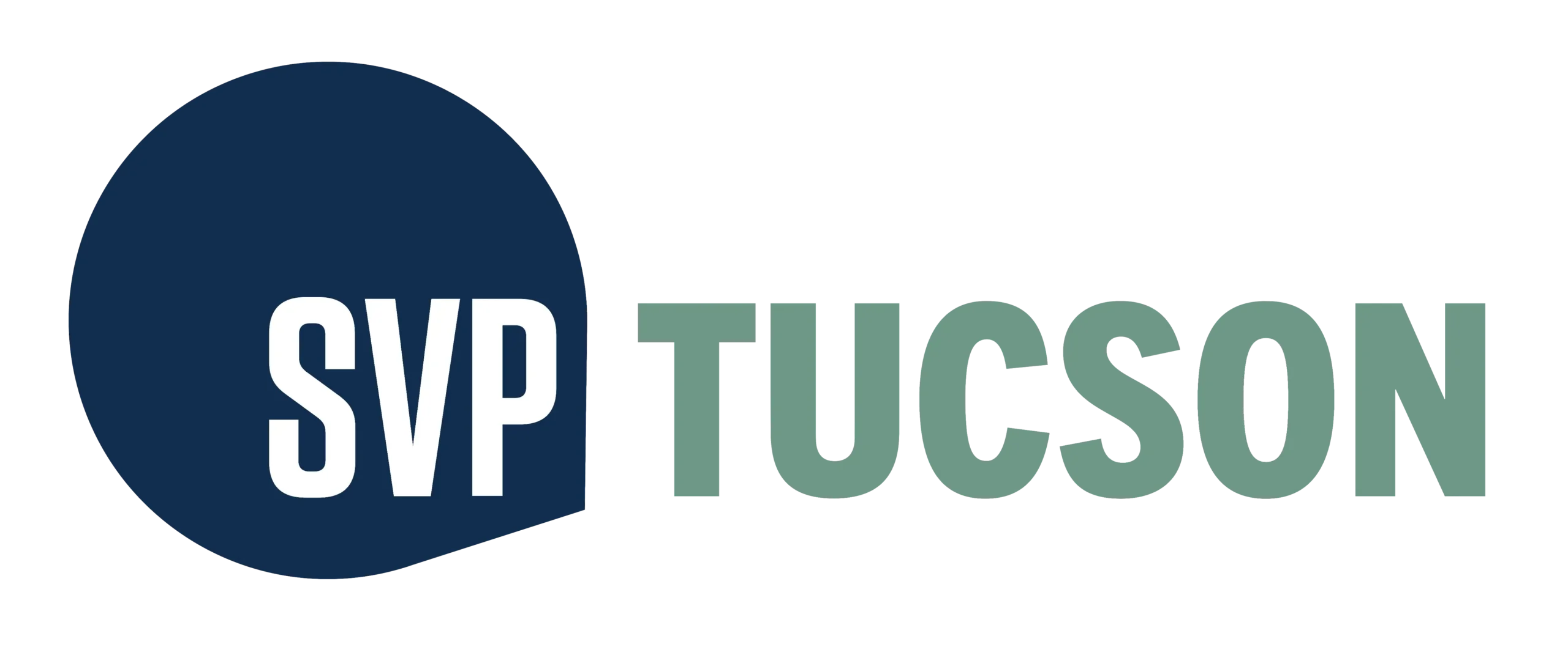 SVP Tucson