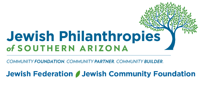 Jewish Philanthropies of Southern AZ