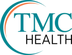 TMC Health