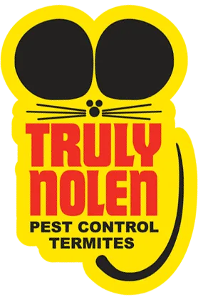 Truly Nolen