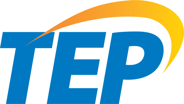Tucson Electric Power