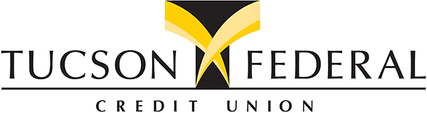 Tucson Federal Credit Union