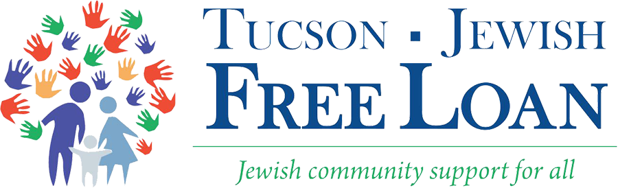 Tucson Jewish Free Loan
