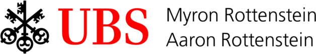 UBS Rottenstein