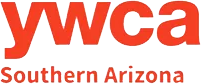 YWCA of Southern AZ