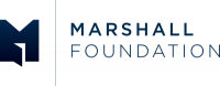 The Marshall Foundation