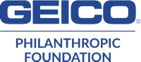 GEICO Philanthropic Foundation 