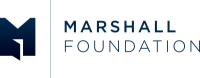 The Marshall Foundation