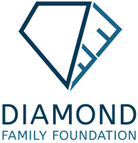 The Diamond Family Foundation