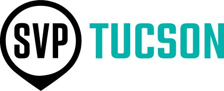 SVP Tucson
