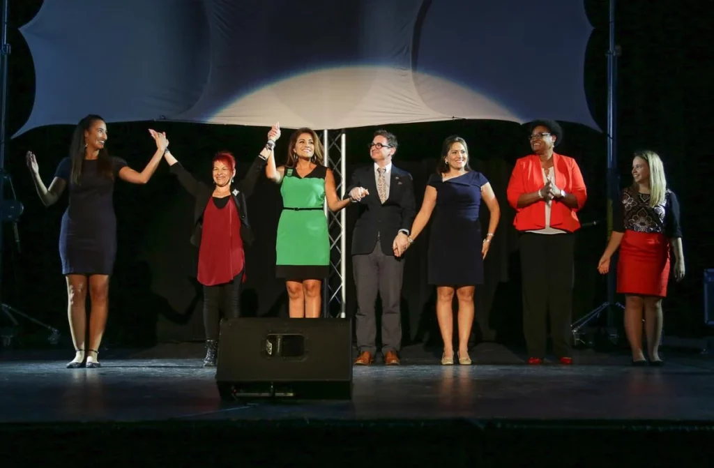 Tucson nonprofits to compete for funding in ‘Fast Pitch’ event