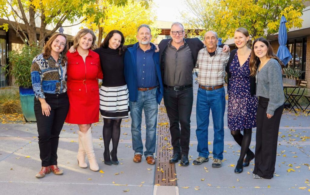 Tucson ‘Fast-Pitch’ event to help fund local nonprofits