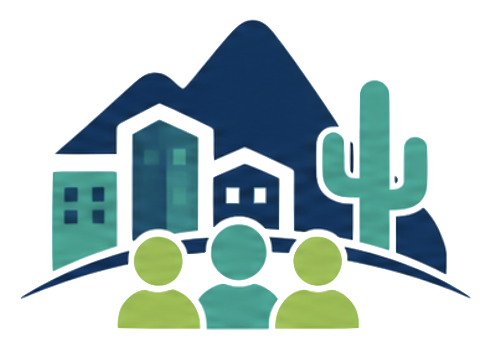 Build Community