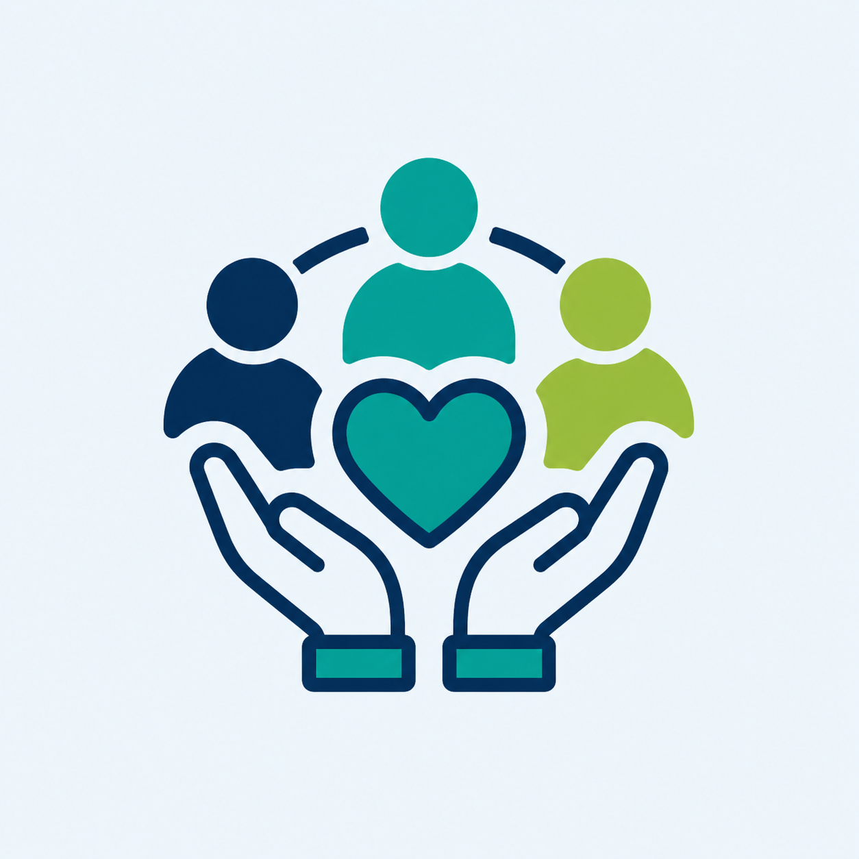Nonprofits