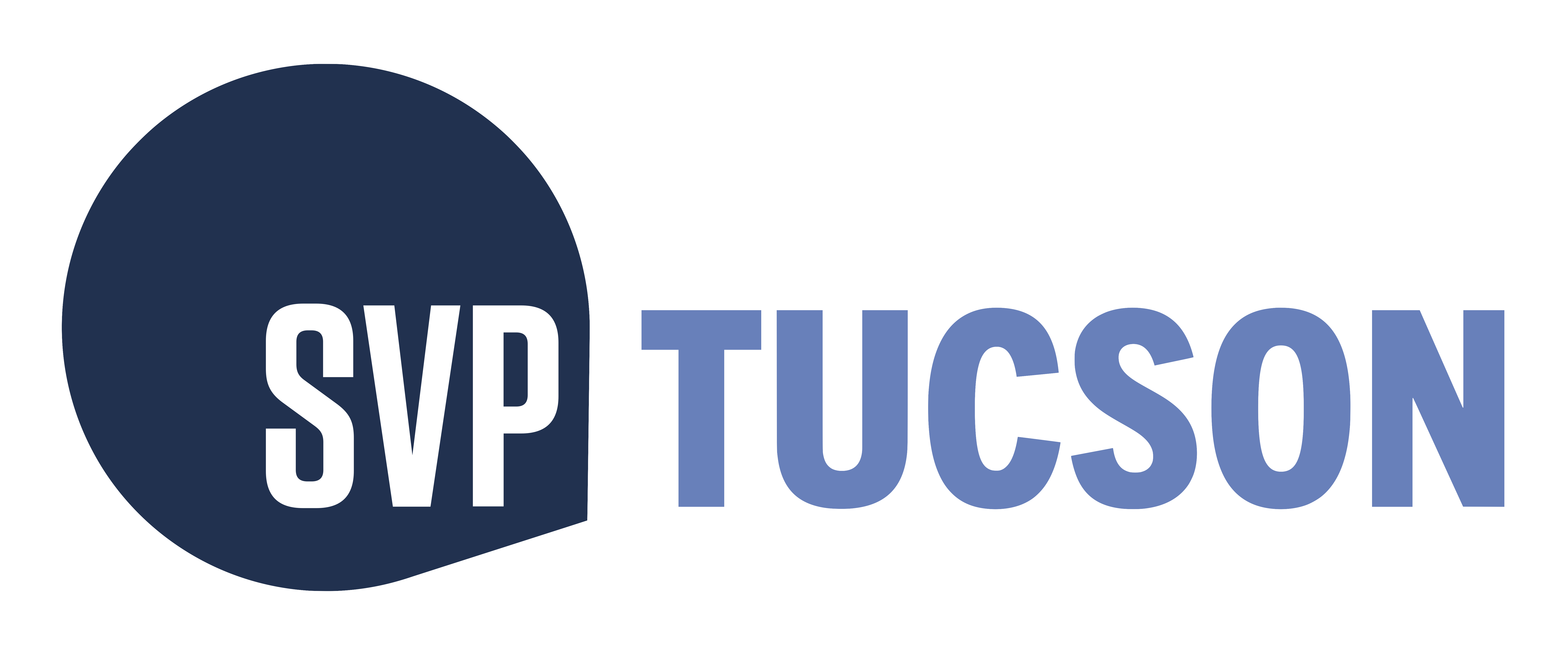 SVP Tucson