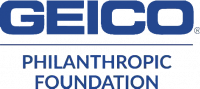 GEICO Philanthropic Foundation 