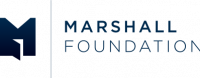 The Marshall Foundation