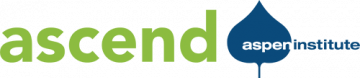 Ascend Aspen Institute logo